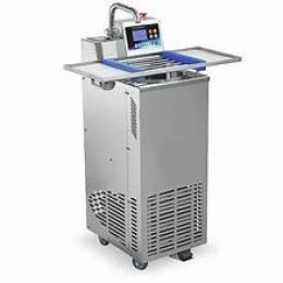 آلة تشكيل الشوكولاته T8